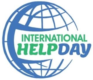 Foundation Logo