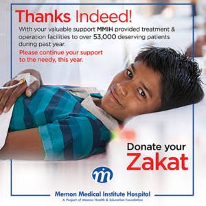 Health and medical aid